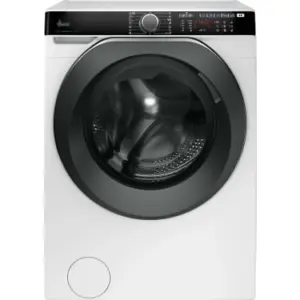 Hoover HWP 414AMBC/1-17 Çamaşır Makinesi