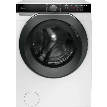 Hoover HWP 414AMBC/1-17 Çamaşır Makinesi