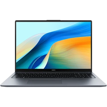 Huawei MateBook D16 2024 i5 Laptop