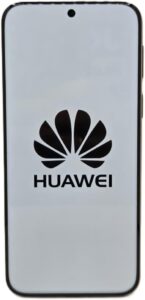 Huawei Pura 80 Pro 512 GB Parlak Beyaz