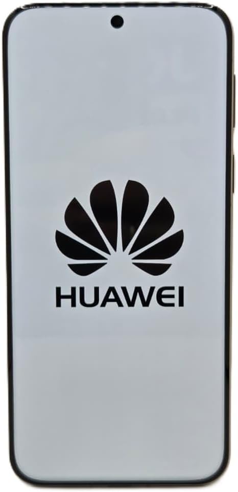 Huawei Pura 80 Pro 512 GB Parlak Beyaz