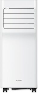 Kumtel KMPAC-7 Mobil Klima