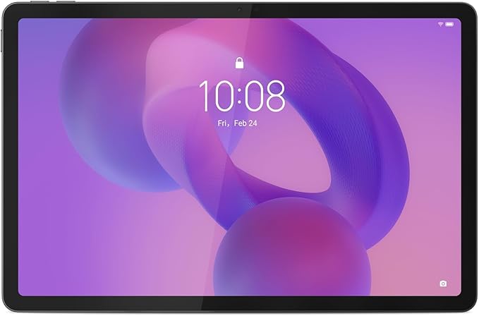 Lenovo Idea Tab 8 GB 128 GB Tablet
