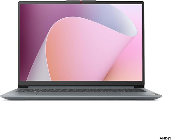 Lenovo IdeaPad Slim 3 82XQ00SFTX Laptop