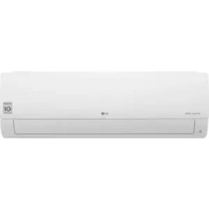 LG Dual Eco S3-W12JA3AA 12000 BTU Klima