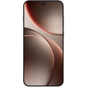 Oppo Find X9 Pro 512GB Titanyum Antrasit