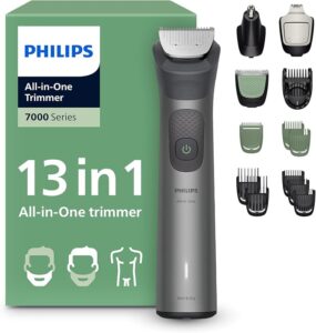Philips MG7922/15 Erkek Bakım Seti