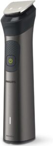 Philips MG7950/15 Bakım Seti
