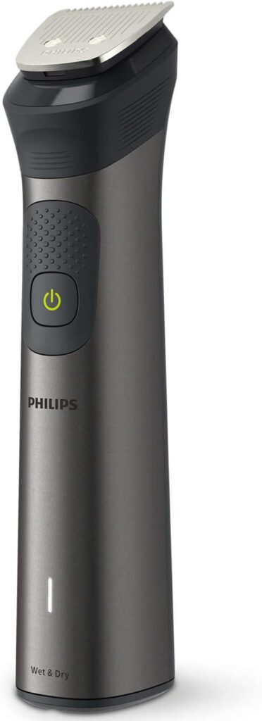 Philips MG7950/15 Bakım Seti