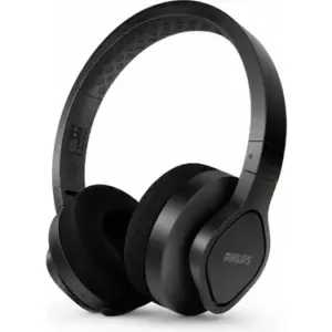 Philips TAA4216BK Spor Kulaklık
