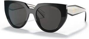 Prada PR 14WS 09Q5S0 Güneş Gözlüğü