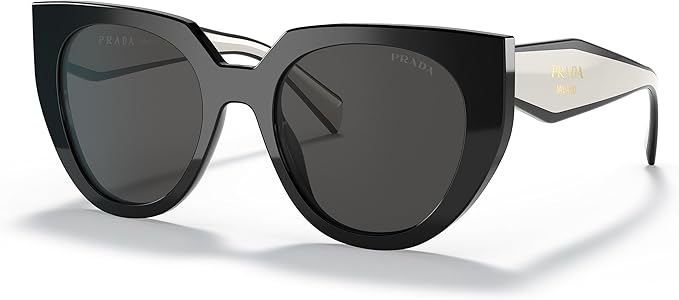 Prada PR 14WS 09Q5S0 Güneş Gözlüğü