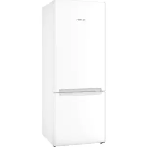 Profilo BD3055WEVN Çift Kapılı Buzdolabı