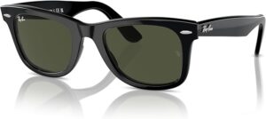 Ray-Ban RB2140 901 50 Güneş Gözlüğü