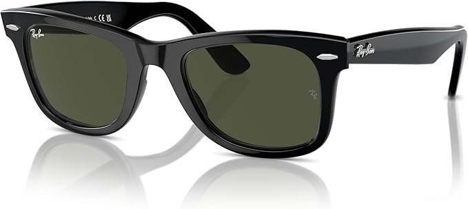 Ray-Ban RB2140 901 50 Güneş Gözlüğü