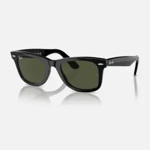 Ray-Ban RB2140 901 54 Güneş Gözlüğü
