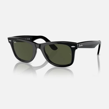 Ray-Ban RB2140 901 54 Güneş Gözlüğü