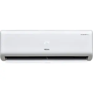 Regal 18000 BTU Klima