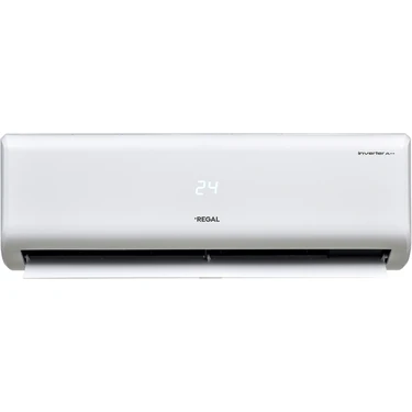 Regal 18000 BTU/H A++ R32 Inverter Duvar Tipi Klima