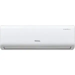 Regal Luna 9000 BTU Klima