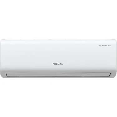 Regal Luna 9000 BTU Klima