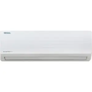 Regal RGL 12000 BTU Klima