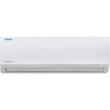 Regal RGL 12000 BTU Klima