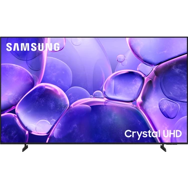 Samsung 50U8000F 50 inç Televizyon