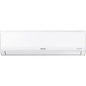 Samsung AR09TXHQASI/SK 9000 BTU Klima