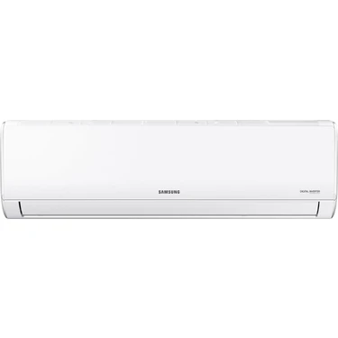 Samsung AR09TXHQASI/SK 9000 BTU Klima