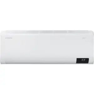 Samsung AR12BXFCMWK 12000 BTU Klima