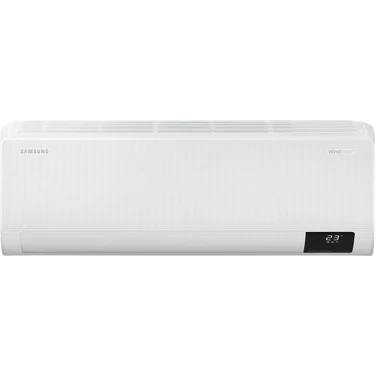Samsung AR12BXFCMWK 12000 BTU Klima