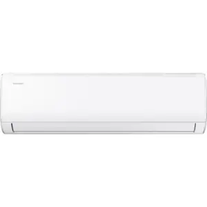 Samsung AR40F18C0AM/SK 18000 Btu Inverter Klima