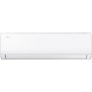 Samsung AR40F18C0AM/SK 18000 Btu Inverter Klima