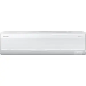 Samsung AR60F24C1KW 24000 BTU Klima