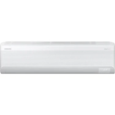 Samsung AR60F24C1KW 24000 BTU Klima