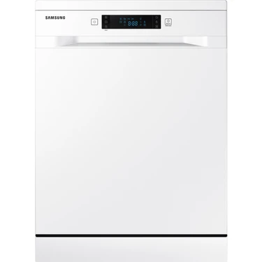Samsung DW60DG550FWQTR 5 Programlı Bulaşık Makinesi