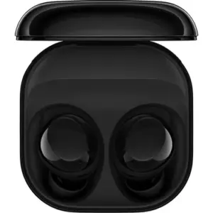 Samsung Galaxy Buds Core Kulaklık Siyah