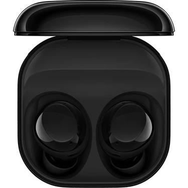 Samsung Galaxy Buds Core Kulaklık Siyah