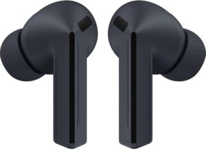 Samsung Galaxy Buds3 FE Kulaklık Siyah