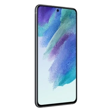 Samsung Galaxy S21 FE 5G 128 GB 8 GB RAM 2. Nesil Gri