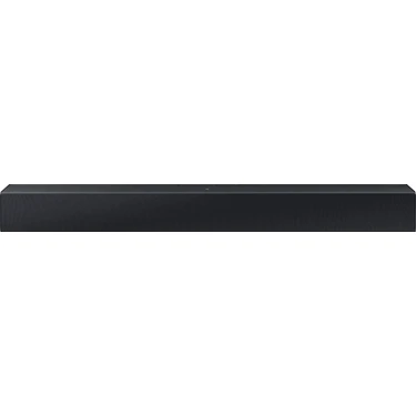 Samsung HW-C400 Soundbar