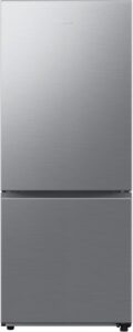 Samsung RB50DG601ES9 Buzdolabı