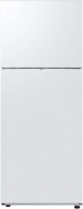 Samsung RT47CG6636WW Buzdolabı