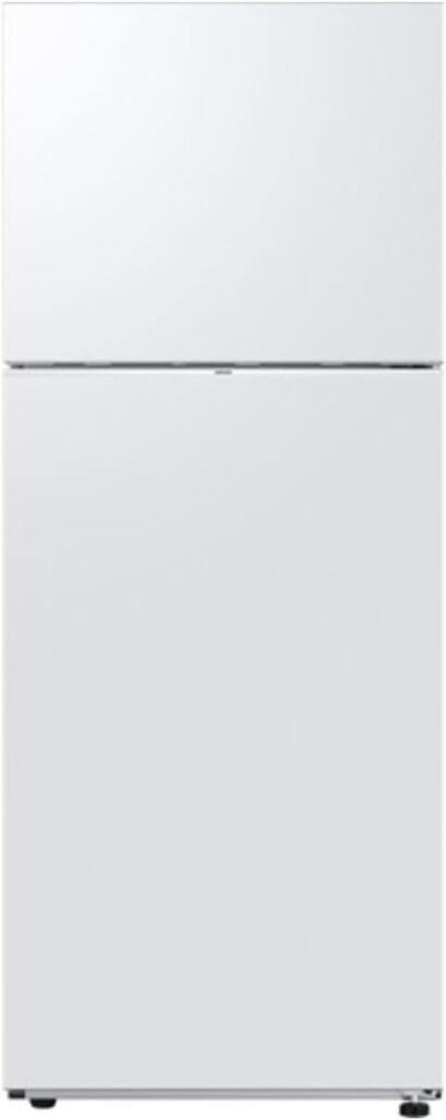 Samsung RT47CG6636WW Buzdolabı