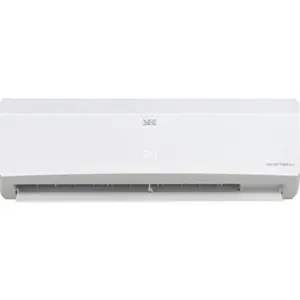 SEG 12000 BTU Klima