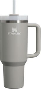 Stanley Quencher H2.0 Termos 1.18 lt Gri