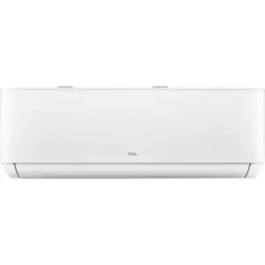 TCL T-PRO TAC-12CHSD/TPG11I 12000 BTU A++ KLİMA