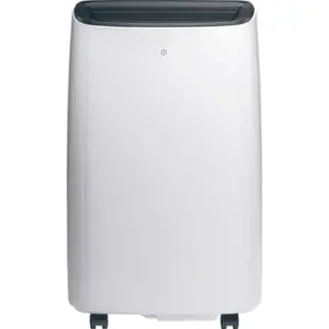 TCL TAC-09CPB/DL2 Mobil Klima