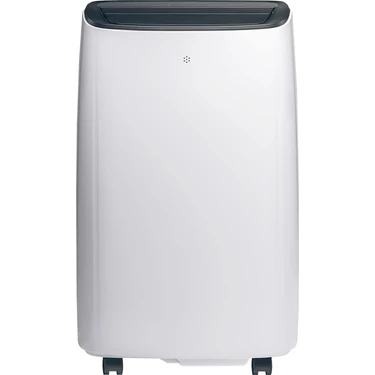 TCL TAC-09CPB/DL2 Mobil Klima